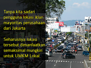 iklan-videotron-lokal-advertising-2 iklan-videotron-lokal-advertising-2