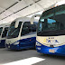 ANPACT: nuevo Gobierno, oportunidad para el transporte