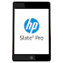 Specs dan Harga Tablet HP Pro Slate 8 dan HP Pro Slate 12