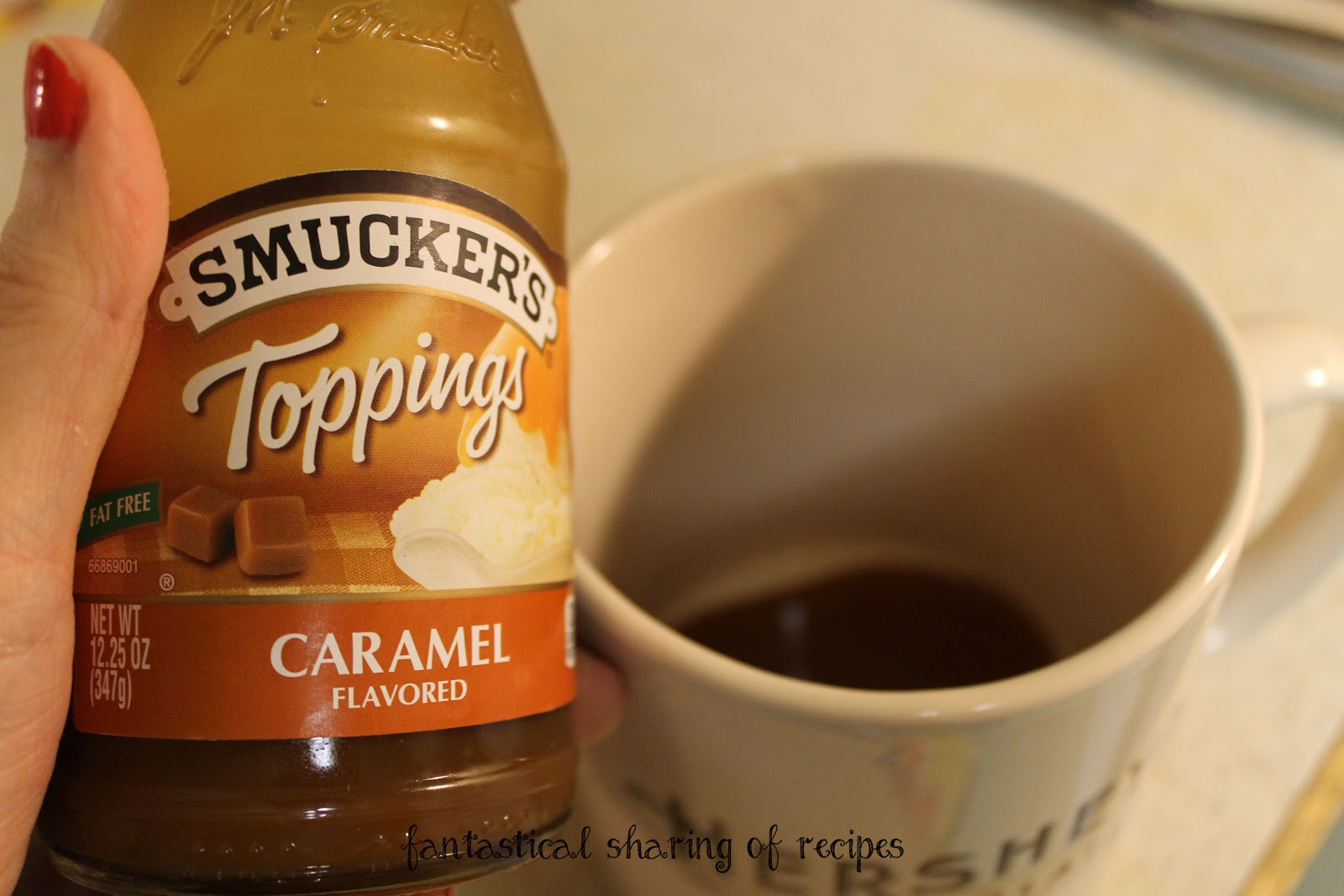 starbucks brulee syrup