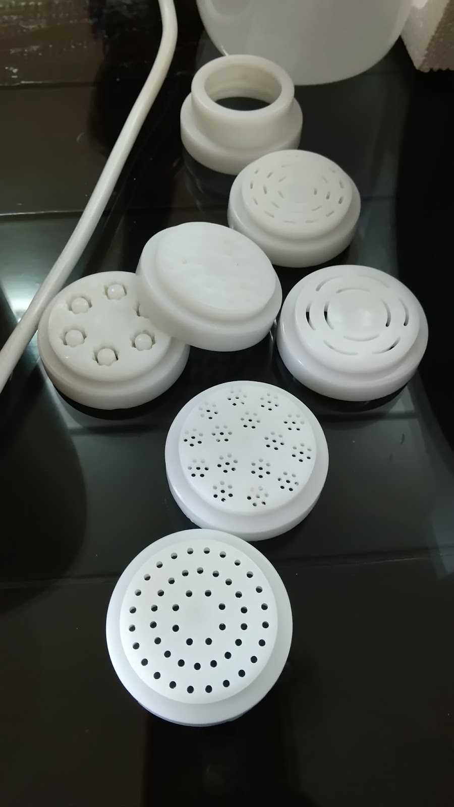 Kent Makes a Bold and Better Move with its Noodle and Pasta Maker