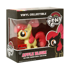 My Little Pony Regular Apple Bloom Vinyl Funko