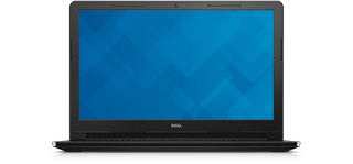 Drivers Support Dell Inspiron 15 3559 for Windows 10