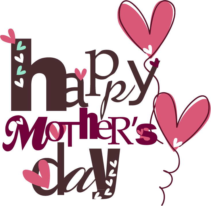 Celebrate Mother’s Day with a Delightful Brunch at 14K Restaurant and