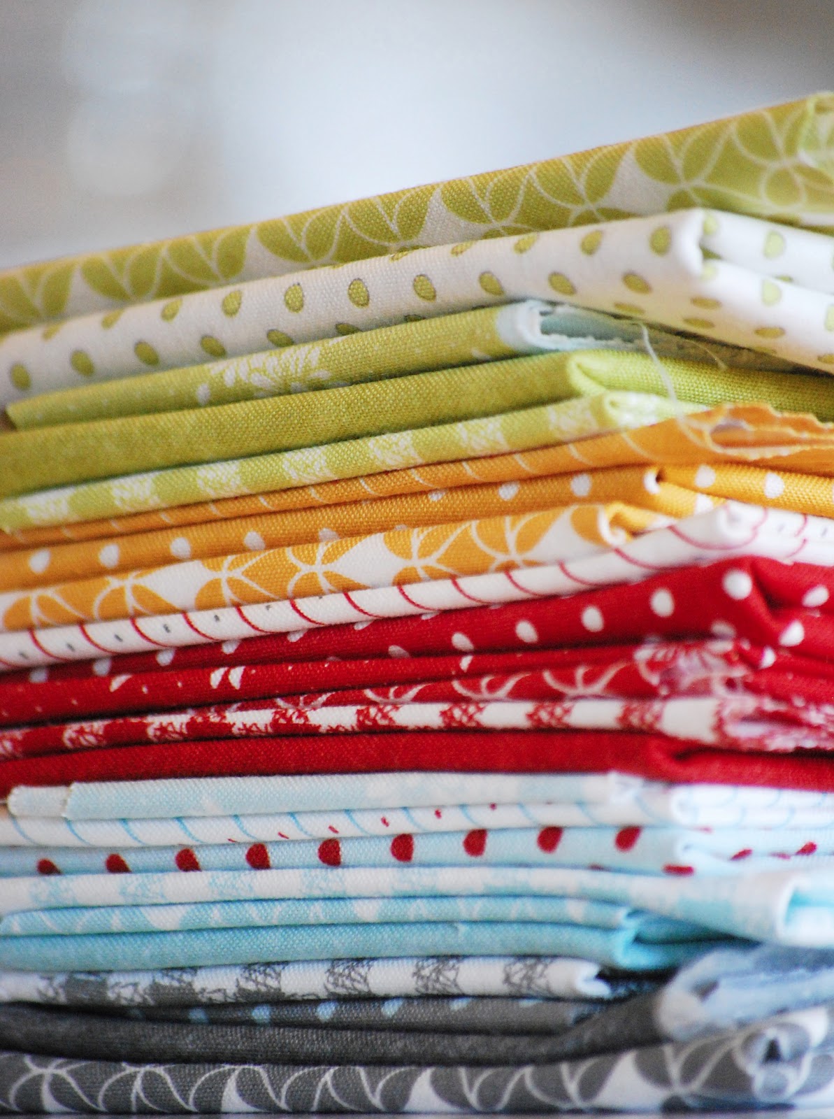 Fabric Friday Southern Fabric Giveaway The Cottage Mama
