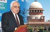 appointments-to-higher-judiciary-Sibal