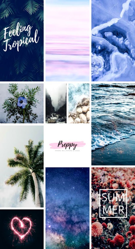 13447 Gorgeous Free iPhone Wallpapers Preppy Wallpapers