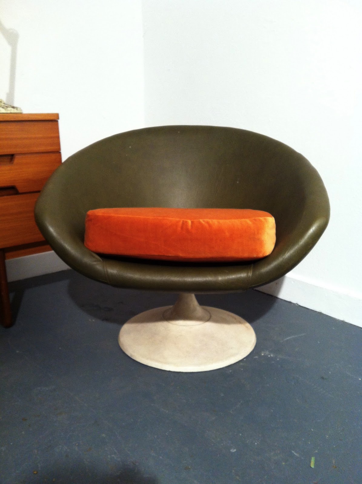 Dining Table For Sale Dublin Home Design Allways