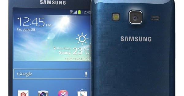 Samsung galaxy express. Galaxy express 2 sm-g3815. Sm-g3815. Samsung express. Samsung express 2.