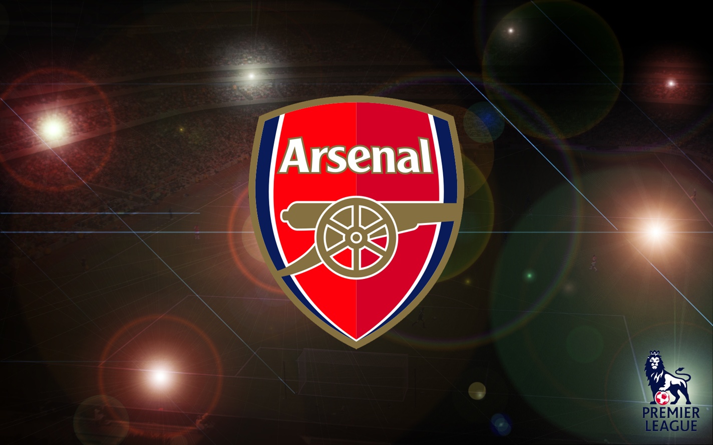 http://3.bp.blogspot.com/-K_XQ0DlyWf4/Tl0zLK6T5NI/AAAAAAAA3I8/3TO72wMemc4/s1600/Arsenal-Football-Club-Logo.jpg