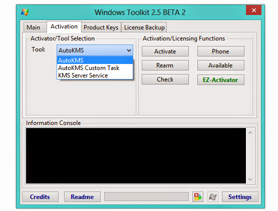 Microsoft Toolkit. Microsoft Toolkit как пользоваться. MS Toolkit Windows 10. Активатор офис. Activation tool