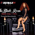 Linda Ikeji TV presents The Black Room: Adults Only! (This show is for 18+ only o) Coming soon!