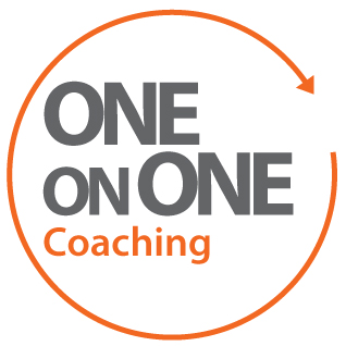 Coaching Online One-on-One Clicca e leggi!!