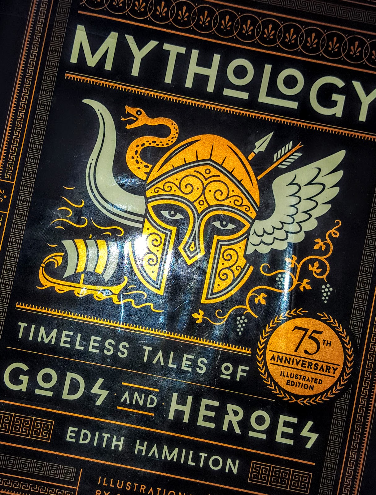 istar tariray mythology by edith hamilton mythology edith hamilton