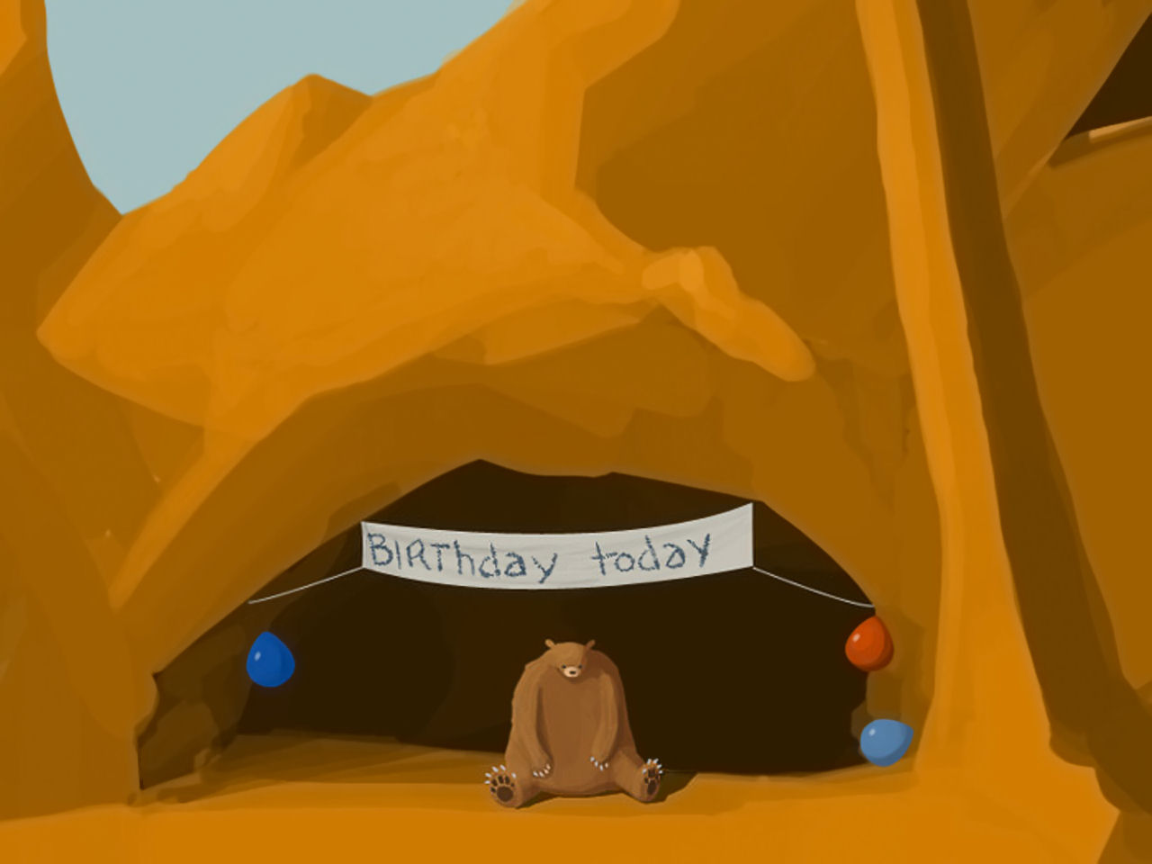 sad_bear_birthday_cave.jpg