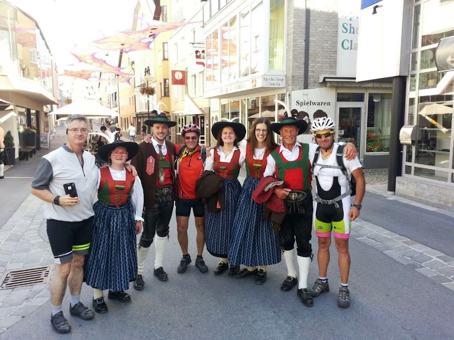 Transalpes-en-btt-imst-austria-alpes-alemania-y-austria