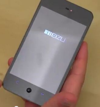 New Android Smartphone Meizu MX 4-Core Features | Price and Review