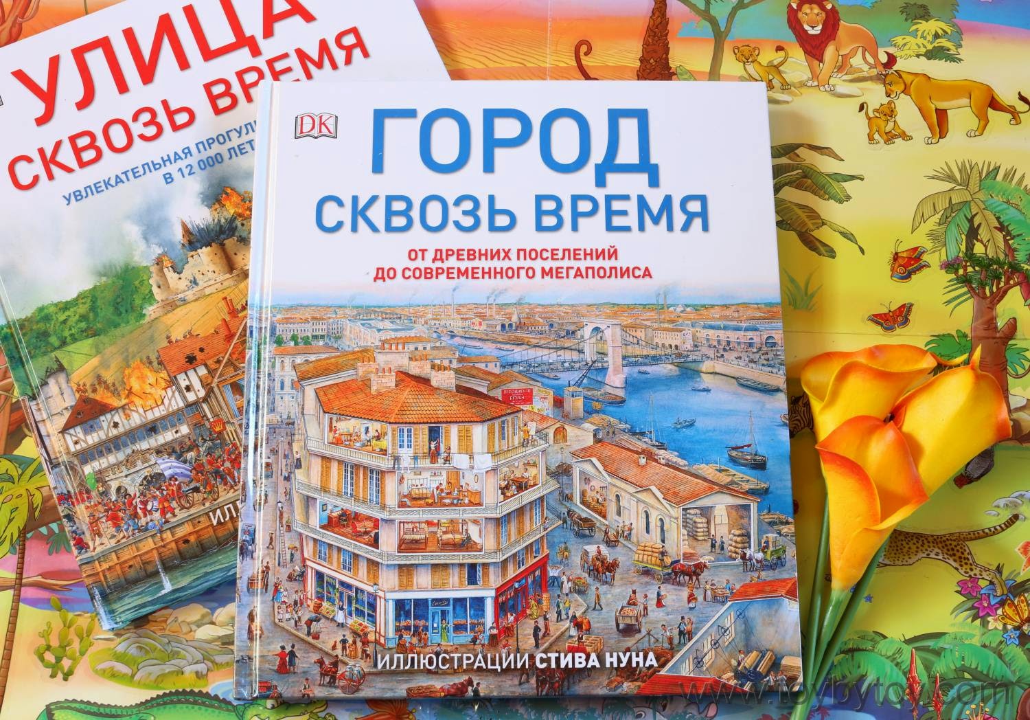 город сквозь времена. город сквозь время от древних поселений до современного мегаполиса. улица сквозь время книга. город сквозь время. сквозь города и страны.