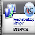 VNC Manager Enterprise v6 + Serial