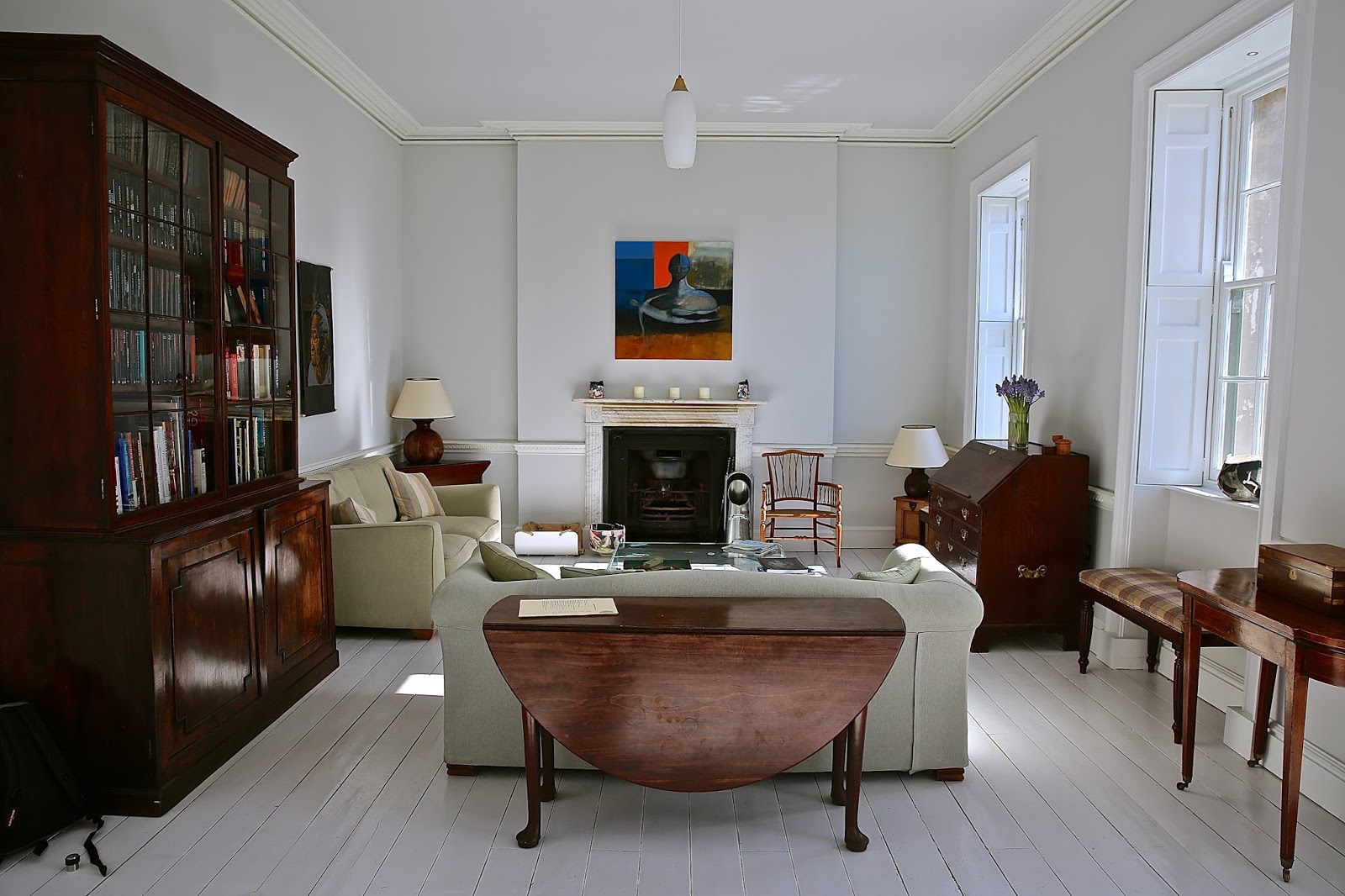 The London Foodie Discovering the UK’s Best B&B A Cornish Staycation at Chapel House, Penzance