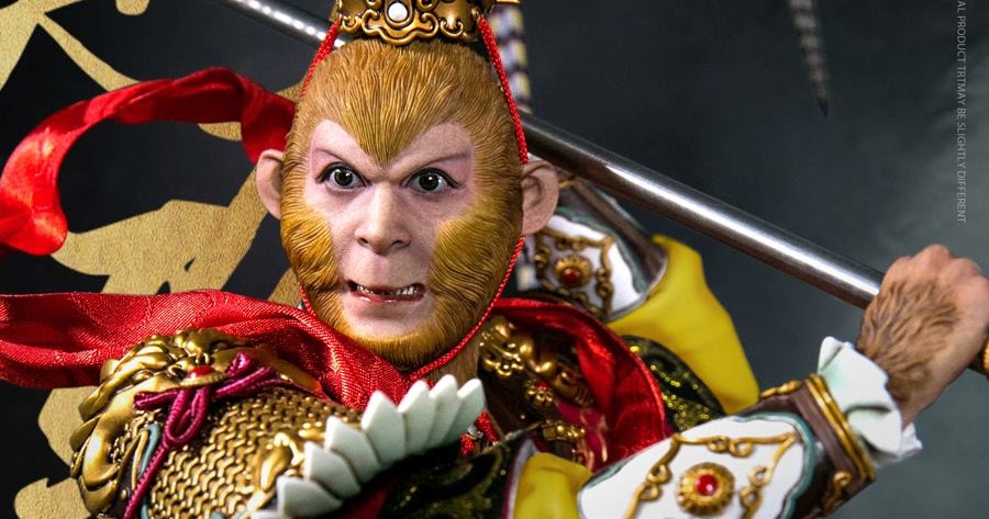 Сунь укун царь обезьян фильм. Как называется король обезьян. Король обезьян начало. Джаред блэкистон царь обезьян. Сунь укун манки кинг.