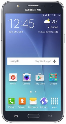 j700f model