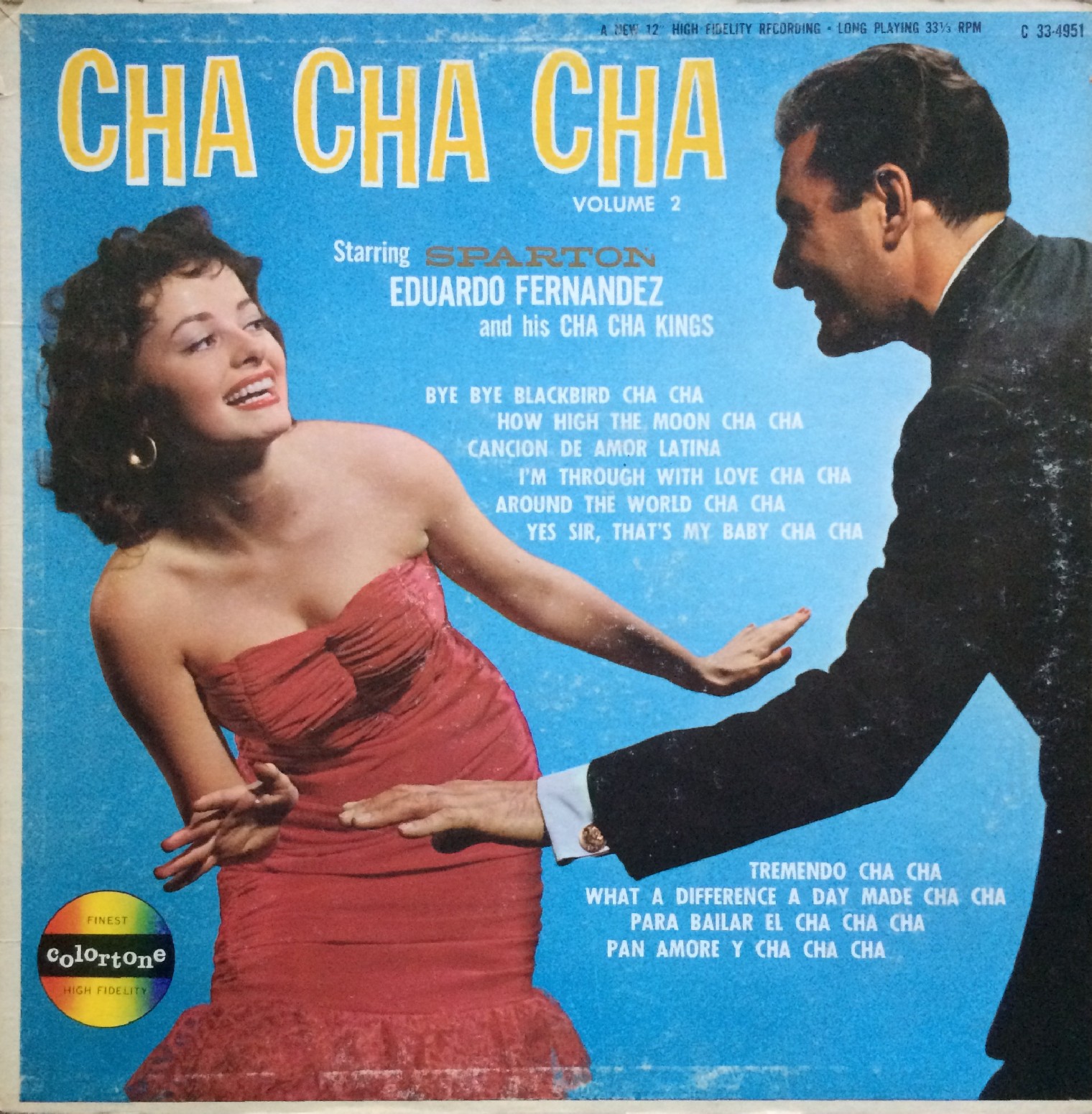 Cha cha паррис флюллен. Cha cha cha песня. Pulcino pio cha cha cha. тайм степ ча-ча-ча. Chs cha cha.