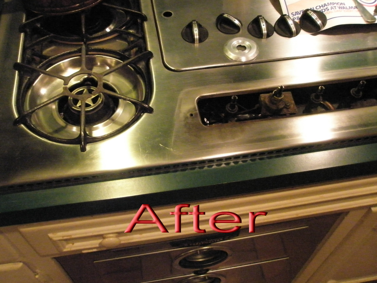 Snooty Primadona's Sparkling Outlook On Life... Or Not Did You Know