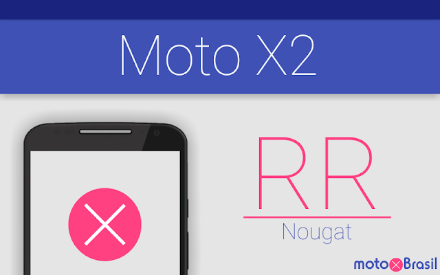 Hard Reset Motorola Moto G4, G4 plus, G4 play, como Formatar, Desbloquear,  Restaurar 