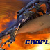 Choplifter HD v1.4.1 APK