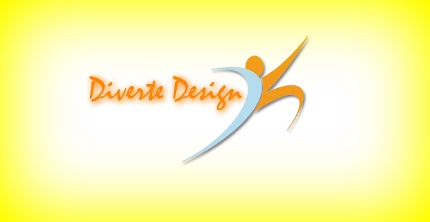 Diverte Design