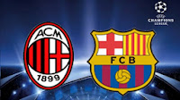 milan-barcellona-pronostici-champions-league milan-barcellona-pronostici-champions-league