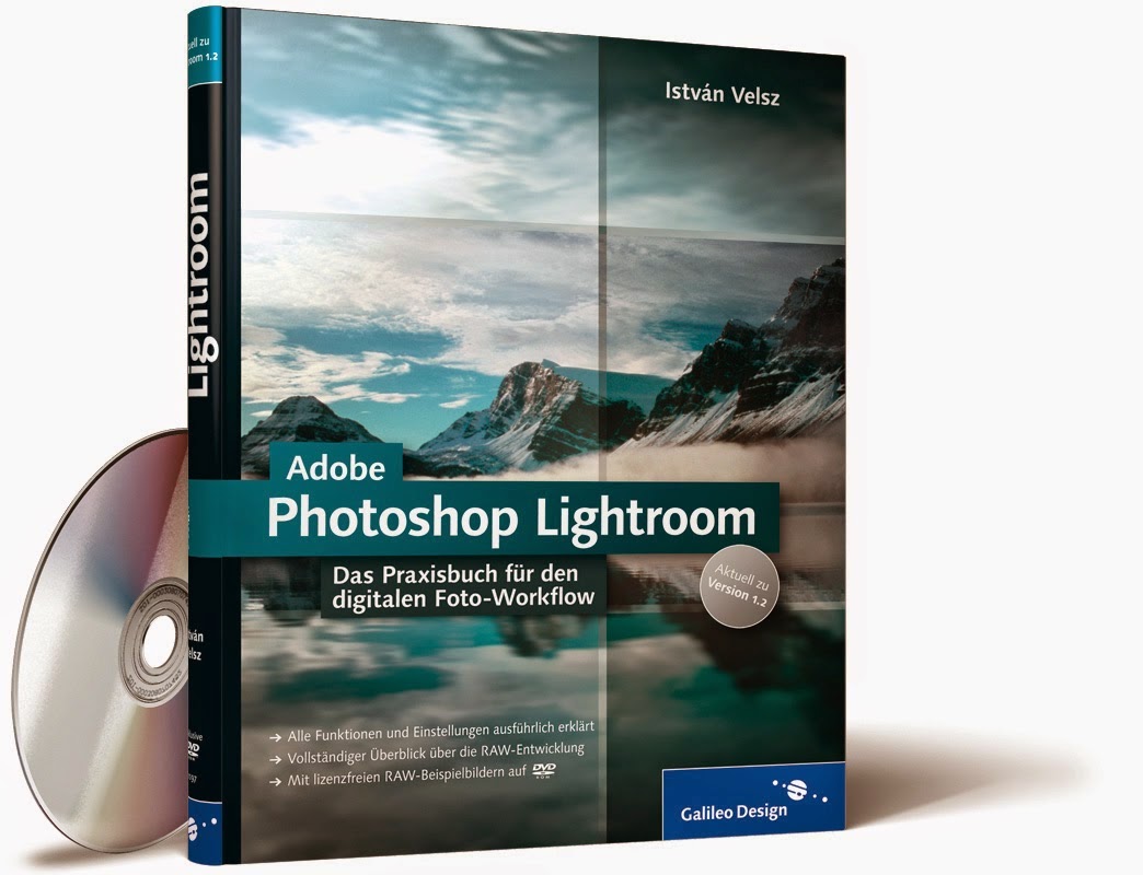 free download adobe photoshop lightroom 5 with crack