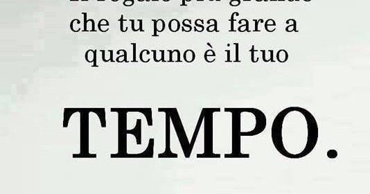 frasi celebri tempo frasi celebri tempo