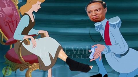 الصور المضحكة الجديدة