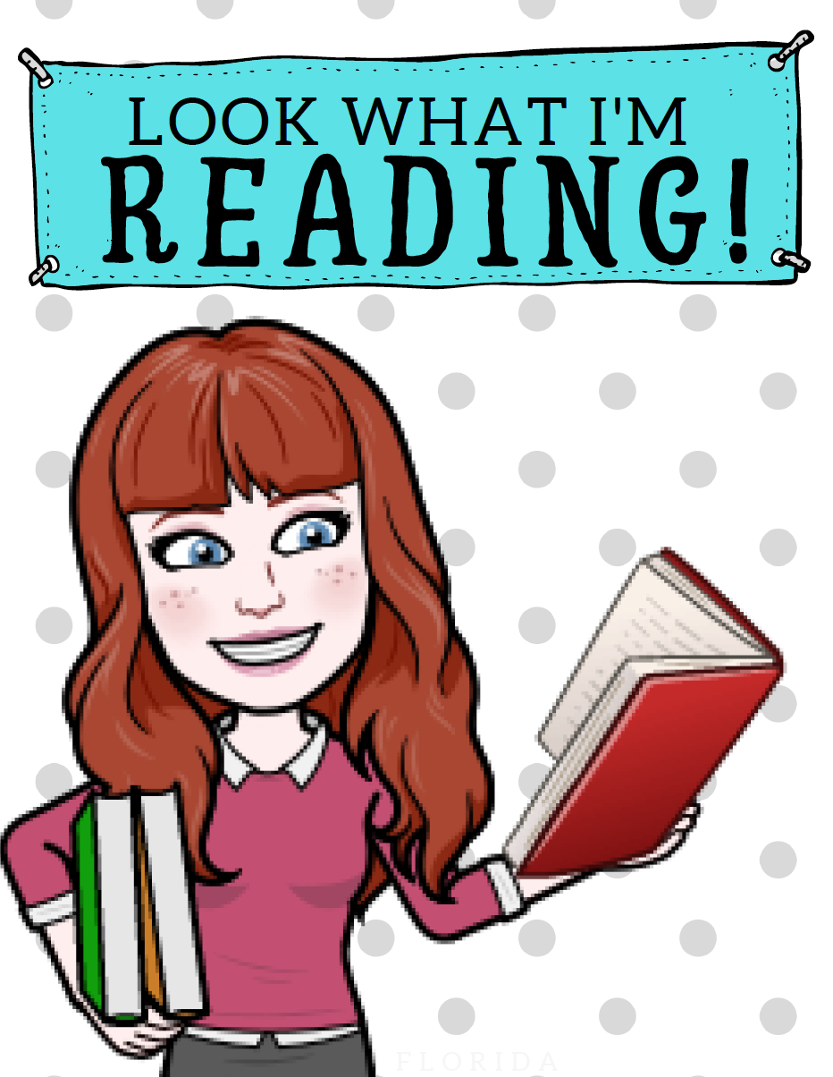 Как читать alone. Reading not. Im reading. Слово читай леттеринг. I m not reading.