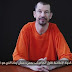 El Estado Islámico difunde tercer video de John Cantlie
