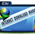 ☜ اخر اصدار من العملاق Internet Download Manager 6.32.6 + التفعيل مدى الحياة + حل مشكلة script ☞ ☜ اخر اصدار من العملاق Internet Download Manager 6.32.6 + التفعيل مدى الحياة + حل مشكلة script ☞