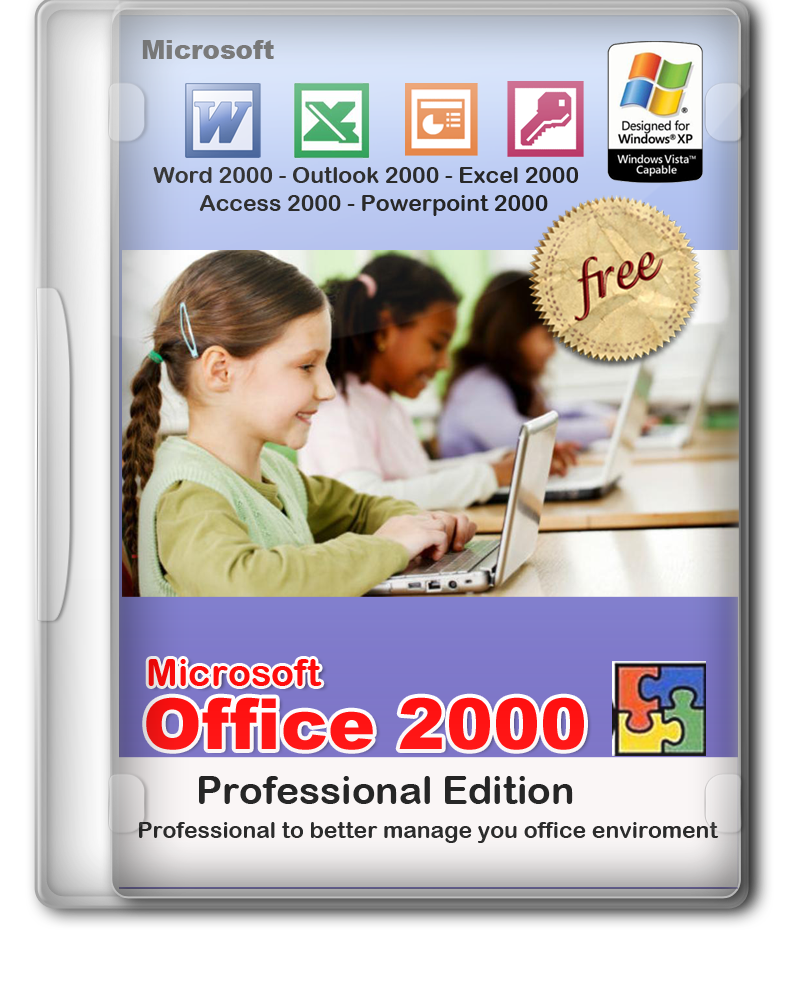 microsoft office 2016 94fbr