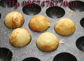 franchise takoyaki franchise takoyaki