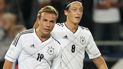 Wechselbörse fussball bundesliga