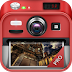  HDR FX Photo Editor Pro v1.5.1 Apk Download For android
