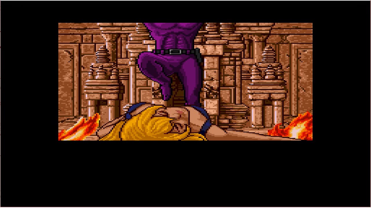 Get Gaming Backlog The Space Adventure Cobra The Legendary Bandit For Android Free Get Wallpaper Gaming Backlog The Space Adventure Cobra The Legendary Bandit For Free