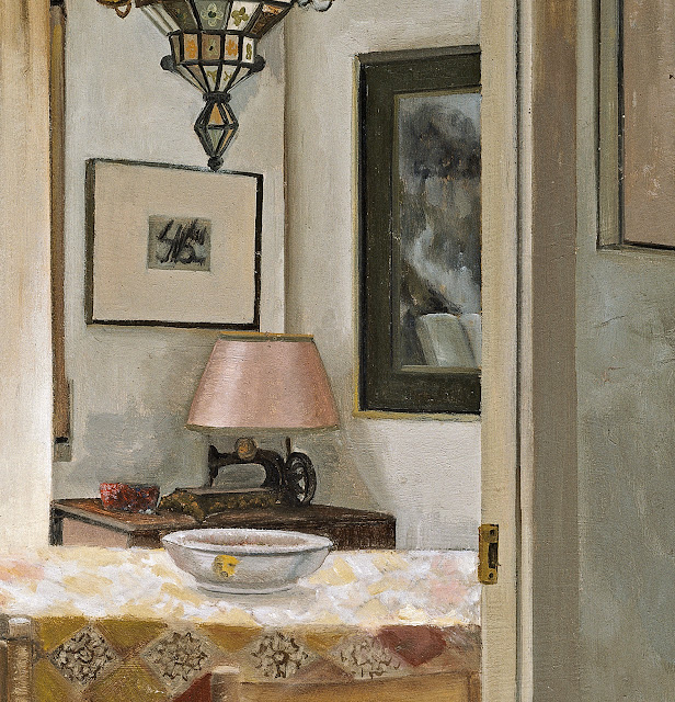 Algargos, Arte e Historia: febrero 2016