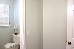 paint valspar meridian ante ahhh agree better much don