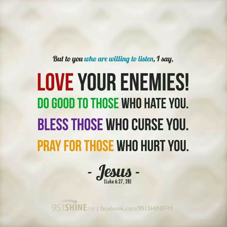 Virtuous Life Coaching for Women on a mission for Christ Revelation