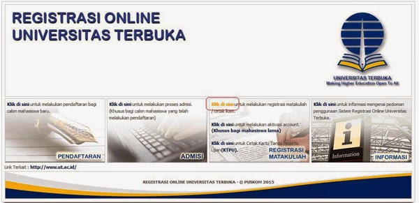 Cara Mengetahui Password SUO Melalui Sistem Registrasi