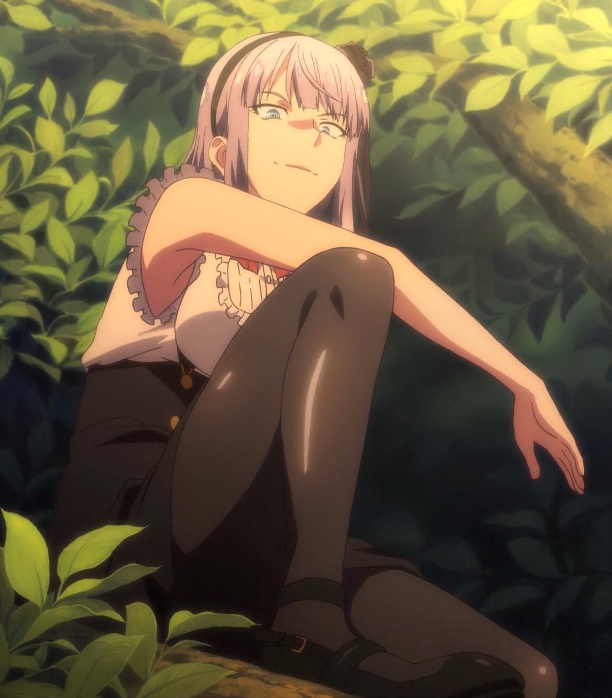 hotaru Search Голая хотару