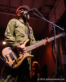 Fishbone at the South Stage Fort York Garrison Common September 18, 2015 TURF Toronto Urban Roots Festival Photo by John at One In Ten Words oneintenwords.com toronto indie alternative music blog concert photography pictures