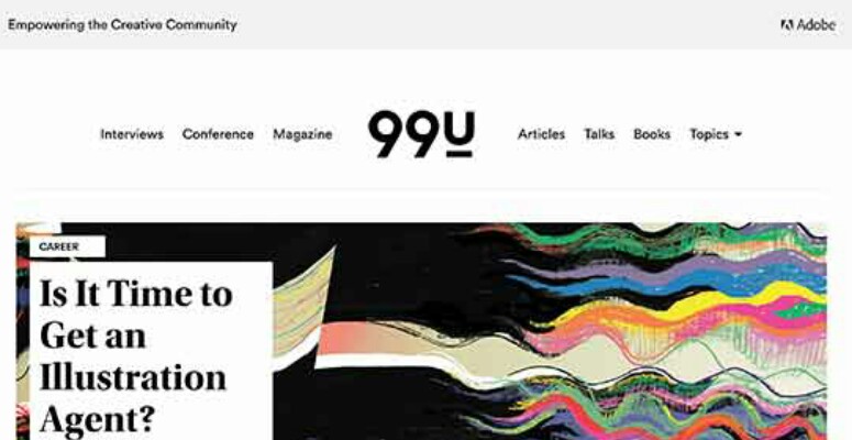 99u 99u
